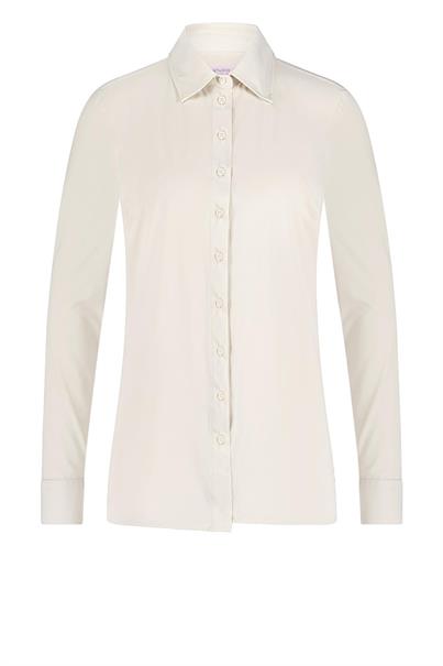 Studio Anneloes Blouse Poppy