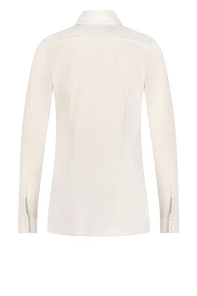 Studio Anneloes Blouse Poppy