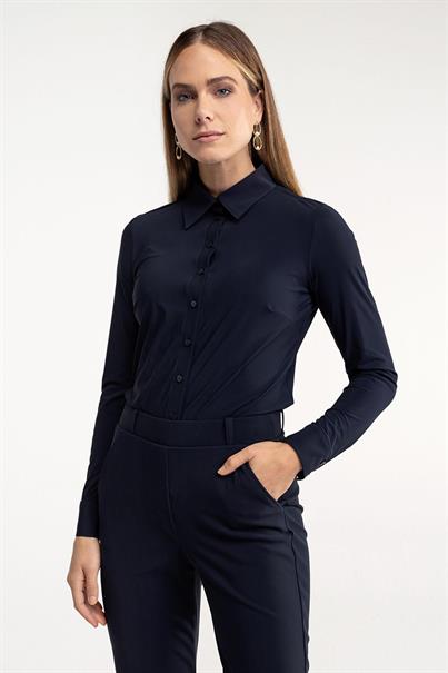 Studio Anneloes Blouse Poppy