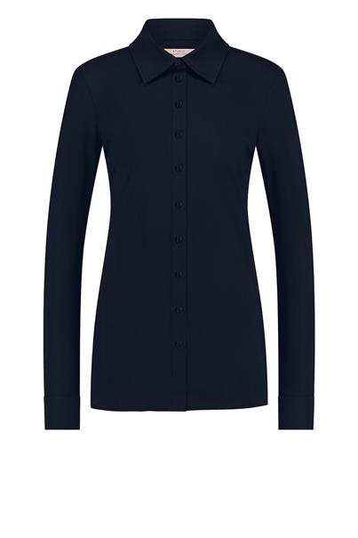 Studio Anneloes Blouse Poppy