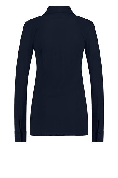 Studio Anneloes Blouse Poppy
