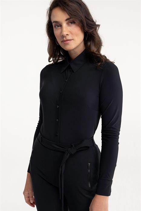 Studio Anneloes Blouse Poppy