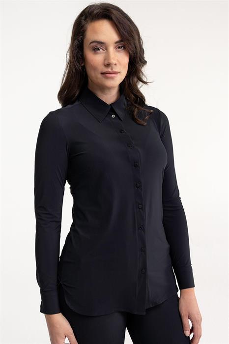 Studio Anneloes Blouse Poppy