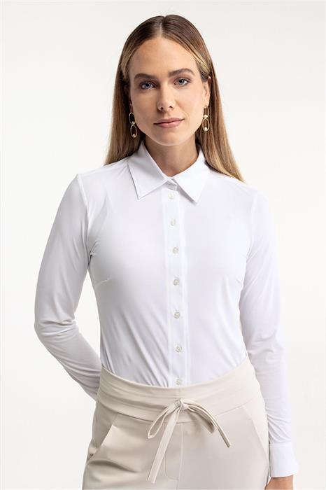 Studio Anneloes Blouse Poppy