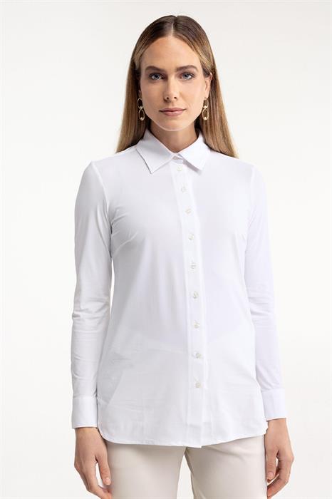 Studio Anneloes Blouse Poppy