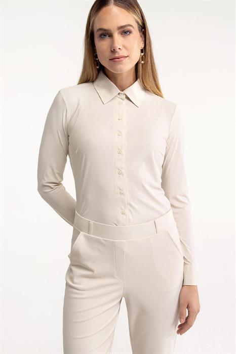 Studio Anneloes Blouse Poppy