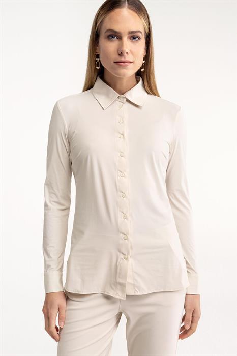 Studio Anneloes Blouse Poppy