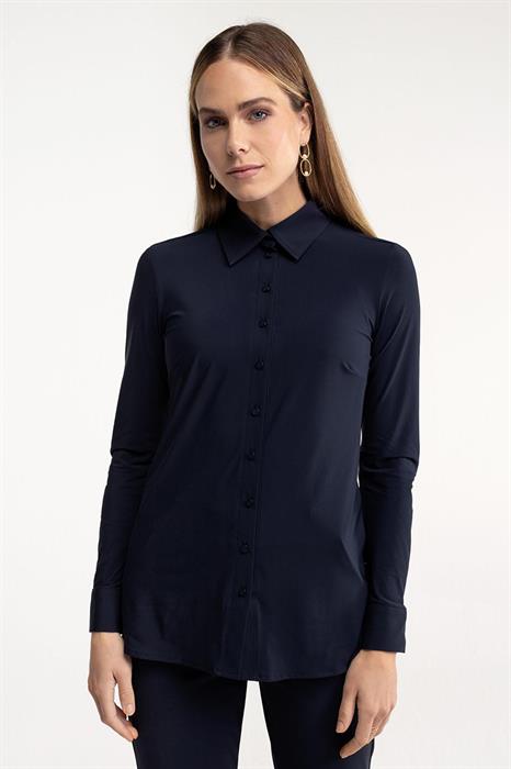 Studio Anneloes Blouse Poppy