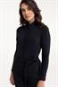 Studio Anneloes Blouse Poppy