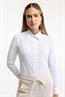 Studio Anneloes Blouse Poppy