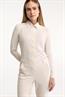 Studio Anneloes Blouse Poppy