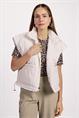 Studio Anneloes Bodywarmer Cally