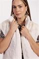 Studio Anneloes Bodywarmer Cally
