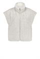 Studio Anneloes Bodywarmer Cally