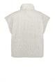 Studio Anneloes Bodywarmer Cally