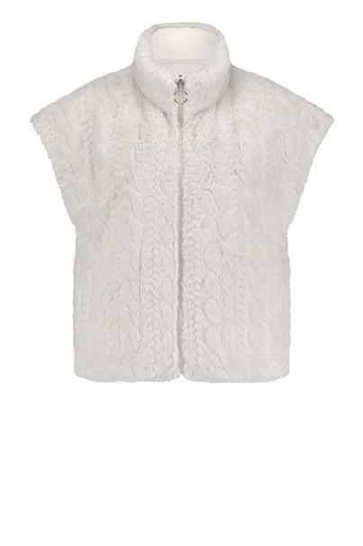 Studio Anneloes Bodywarmer Cally