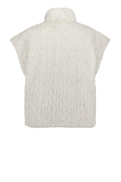 Studio Anneloes Bodywarmer Cally