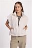 Studio Anneloes Bodywarmer Cally