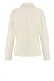 Studio Anneloes Bright bonded blazer 03785