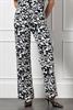 Studio Anneloes Broek Abigail Leafs