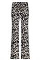 Studio Anneloes Broek Abigail Leafs