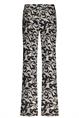 Studio Anneloes Broek Abigail Leafs