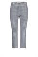 Studio Anneloes Broek Anne Small Check