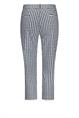 Studio Anneloes Broek Anne Small Check