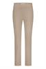Studio Anneloes Broek Anne