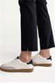 Studio Anneloes Broek Anne