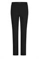 Studio Anneloes Broek Anne