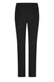Studio Anneloes Broek Anne