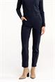 Studio Anneloes Broek Anne