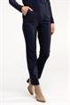Studio Anneloes Broek Anne