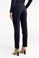 Studio Anneloes Broek Anne
