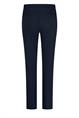 Studio Anneloes Broek Anne