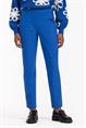 Studio Anneloes Broek Anne