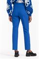 Studio Anneloes Broek Anne