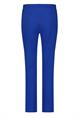 Studio Anneloes Broek Anne