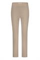 Studio Anneloes Broek Anne