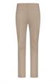 Studio Anneloes Broek Anne