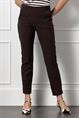 Studio Anneloes Broek Anne