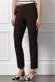 Studio Anneloes Broek Anne