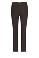 Studio Anneloes Broek Anne
