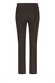 Studio Anneloes Broek Anne