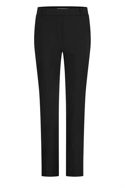 Studio Anneloes Broek Anne