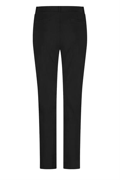 Studio Anneloes Broek Anne