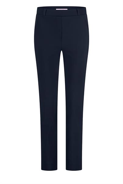Studio Anneloes Broek Anne