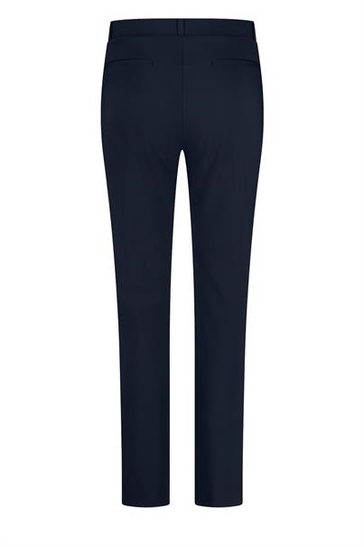 Studio Anneloes Broek Anne
