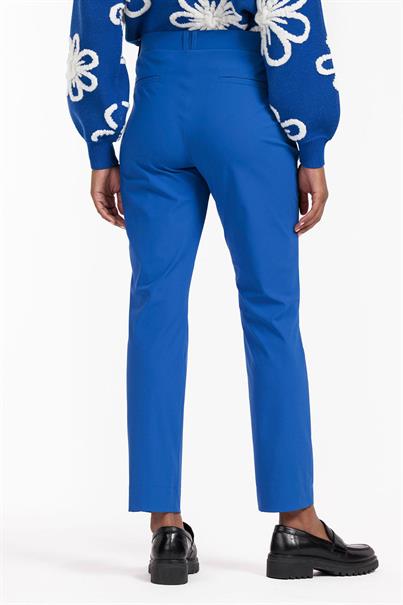 Studio Anneloes Broek Anne